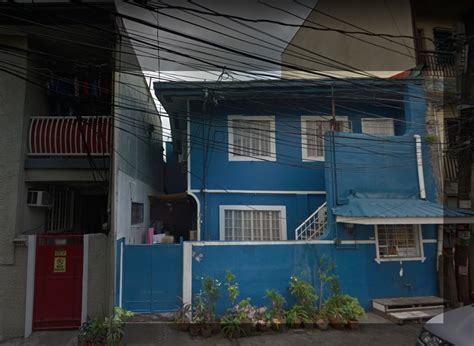 makati house and lot for sale|House and Lot for Sale in Makati .